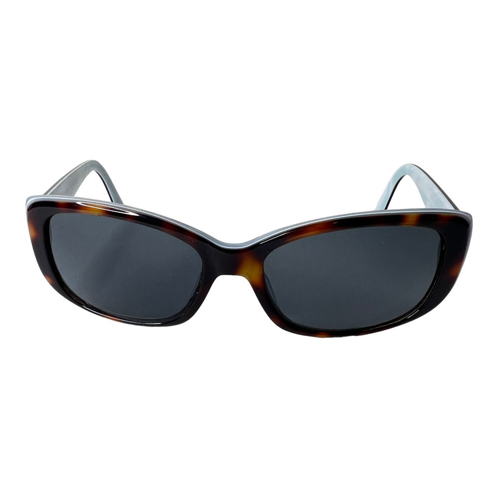 Guess GU7108 52E Sunglasses Frames ONLY Tortoise Blue Full Rim 52-15-135 3511